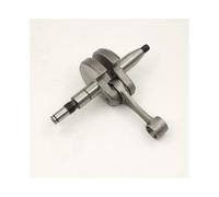 Bielle de Vilebrequin for tronçonneuse à Essence MS362 MS362C, Accessoires de Remplacement