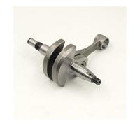 Bielle de Vilebrequin for tronçonneuse à Essence MS362 MS362C, Accessoires Remplacement