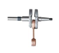 Bielle de Vilebrequin for tronçonneuse à Essence MS380 MS381 MS 380 381, pièces de Rechange