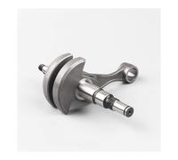 Bielle de Vilebrequin MS382 for tronçonneuse à Essence MS 382, Vilebrequin 1119 030 0402