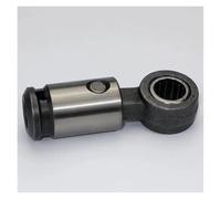 Bielle de vilebrequin pulvérisateur peinture Roulement Convient for 395 490 495 595