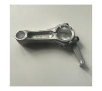 BIELLE d'origine 105013201 22G-22503-00 Convient for EX40 RGX7800 GÉNÉRATEUR 14HP 404CC Moteur