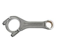 Bielle DT Spare Parts 4.61902 tête conique, d1: 52 mm, d2: 99 mm, L: 273 mm