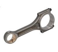 Bielle ENGITECH ENT072034 pour FORD FOCUS IV (HN) 1.5 2022-2025