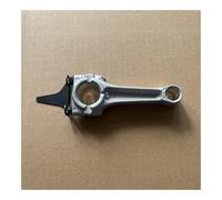 BIELLE EY28 for EY28D/B/C WI-280 RGX3500 RG3500 SGX3500 5KW