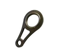 Bielle fabriquée compatible avec le taille-haie Stl HS81 HS81R HS81T HS86# 4237 640 6800