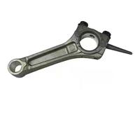 BIELLE for 152F 154F 2.5HP 98CC Arbre Horizontal PIÈCES DE Con