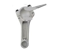 Bielle for Moteur à Essence GX340 GX390 11HP 13HP GX 340 390 188F, pièces de Rechange 13200-ZE3-010