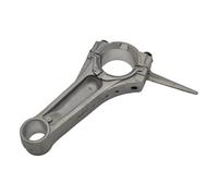Bielle for Moteur GX340 GX390 11HP 13HP GX 340 390 188F, pièces de Rechange for générateur 13200-ZE3-010