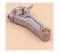 Bielle for Moteurs à Essence GX340, GX390, GX 340, 390, 188F, 11 et 13 CV, 13200-ZE3-010, générateur Tondeuse Gazon