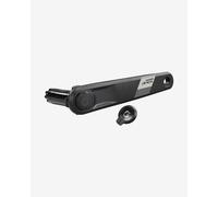 Bielle gauche avec capteur de puissance SRAM APEX D1 DUB - 165