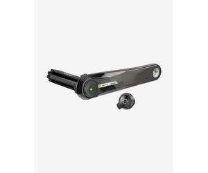 Bielle gauche avec capteur de puissance SRAM Force DUB DM Carbon - 170
