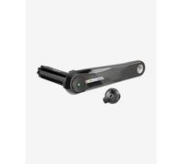 Bielle gauche avec capteur de puissance SRAM Force DUB DM Carbon - 172.5