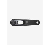 Bielle gauche avec capteur de puissance SRAM X0 DUB MTB WIDE - 175
