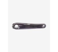 Bielle gauche Shimano Deore XT FC-M8100 - 175