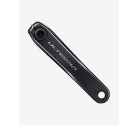 Bielle gauche Shimano Ultegra R8100 - 165