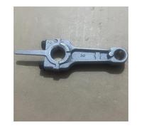 Bielle GXH50 for GXV50 FG205 2HP 49,4CC 53CC