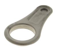 Bielle inferieure 339180360 pour taille-haie