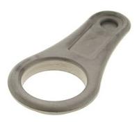 Bielle inferieure 339180360 - taille-haie metabo G