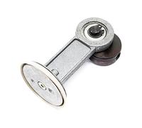 Bielle kit complet de compresseur AS196 / AS196A / AS20W / AS19