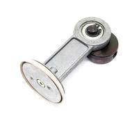 Bielle kit complet de compresseur AS196 / AS196A / AS20W / AS19