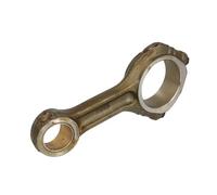 Bielle trapézoïdale 50009238 KOLBENSCHMIDT pour FIAT PEUGEOT CITROËN IVECO TEMSA