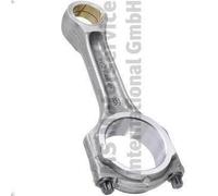 Bielle KOLBENSCHMIDT 50009234 pour CITROEN JUMPER III Fourgon 2.2 2011-2020