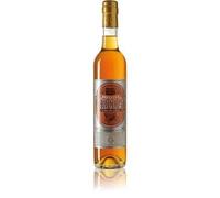 Bielle - Liqueur Chocolat Rhum Bielle