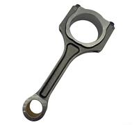 Bielle moteur 23510-2G540 pour Kia Sportage 2011 à 2020 Sorento et Sonata 2,4 L