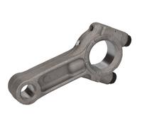 Bielle PARSUN F4-04020100