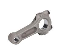 Bielle PARSUN F8-05020200