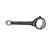 Bielle pour Citroën Traction Avant 11CV (03/1954-07/1957) - 190x33mm