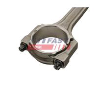 Bielle Pour FIAT OPEL COMBO DOBLO