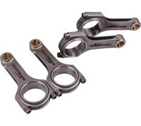 Bielle pour Toyota Yaris Echo Vios 1NZFE 1NZ-FE 1.5L Turbo Connecting Rod ARP T