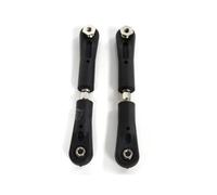 Bielle RC pour Himoto pour Racing 1/8 Biellette Direction Supérieure Avant 2P 821214 Pièces Détachées Accessoires pour Voitures Télécommandées