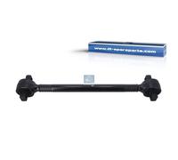 Bielle/rotule De Suspension arrière Bras longitudinal DT PIÈCES RECHANGE pour