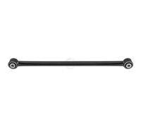 Bielle/rotule De Suspension diagonale en acier sans Articulation A.B.S. pour