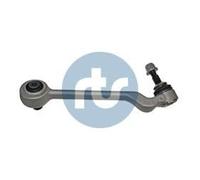 BIELLE/ROTULE DE SUSPENSION ESSIEU AVANT à droite - RTS 95-09573-1