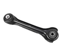 Bielle/rotule De Suspension haut Wishbone avec supports en caoutchouc