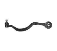 Bielle/rotule De Suspension haut Wishbone avec supports en caoutchouc