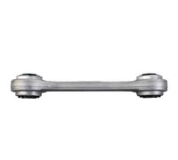 Bielle/rotule De Suspension haut Wishbone avec supports en caoutchouc