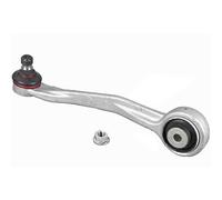 Bielle/rotule De Suspension haut Wishbone avec supports en caoutchouc
