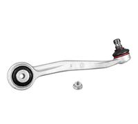 Bielle/rotule De Suspension haut Wishbone avec supports en caoutchouc