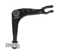 Bielle/rotule De Suspension inférieure METZGER Expertise GIA compatible avec