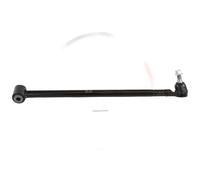 Bielle / Rotule de Suspension Longueurs Acier avec Articulation A. B. S. pour