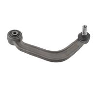 Bielle / Rotule de Suspension Longueurs Aluminium avec Articulation A. B. S.