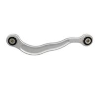 Bielle/rotule De Suspension longueurs Aluminium sans joint A.B.S. pour