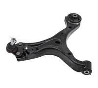 Bielle/rotule De Suspension transversal Acier avec articulation Abdos pour