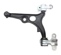 Bielle/rotule De Suspension transversal Acier avec joint A.B.S. pour
