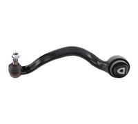 Bielle/rotule De Suspension transversal Acier avec joint A.B.S. pour